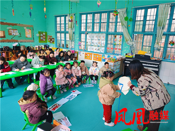 图片10.png 图片10.png