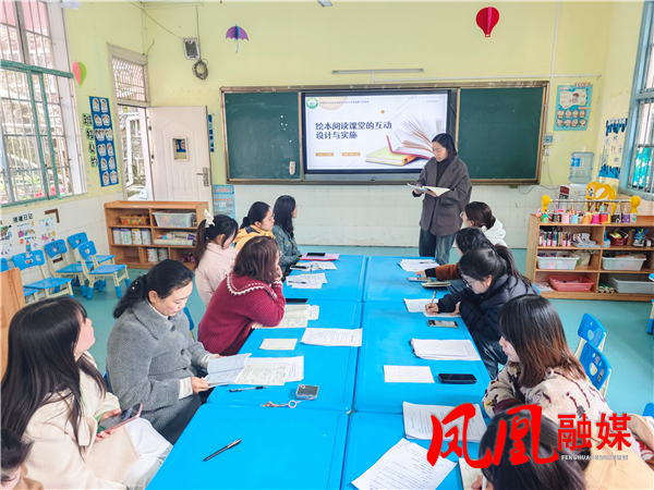 图片12.png 图片12.png