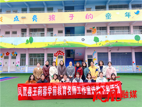 图片13.png 图片13.png