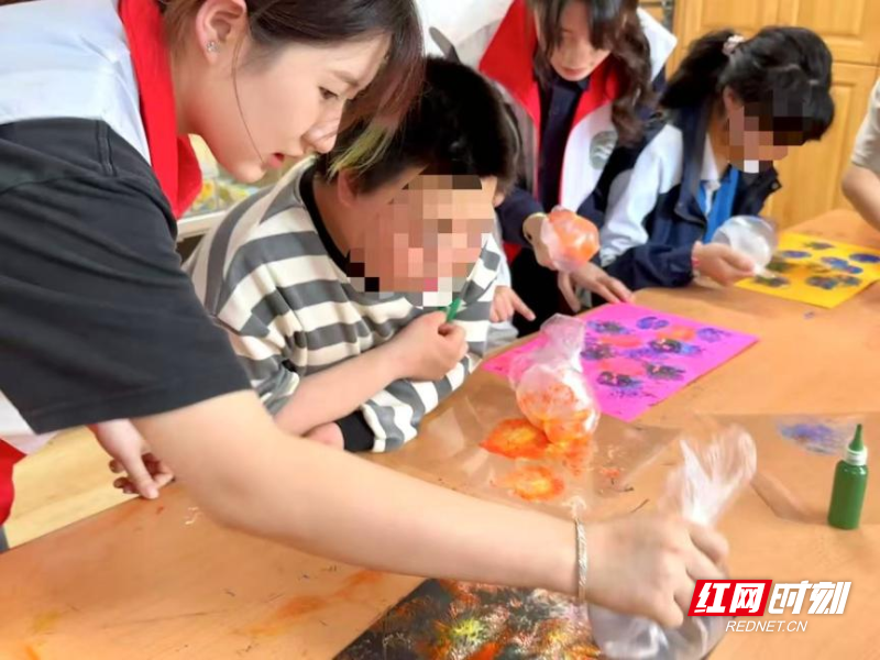 图片11.png 图片11.png