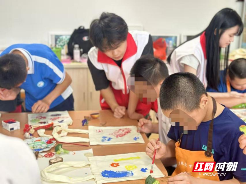 图片10.png 图片10.png