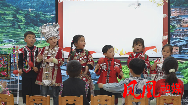 Still1211_00007.png Still1211_00007.png