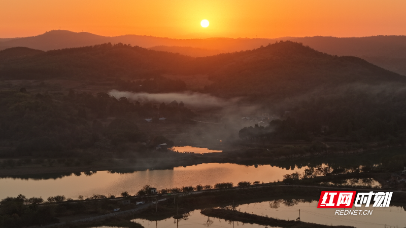 38E84A661A6E561696485A42DFC72999_副本.jpg 38E84A661A6E561696485A42DFC72999_副本.jpg