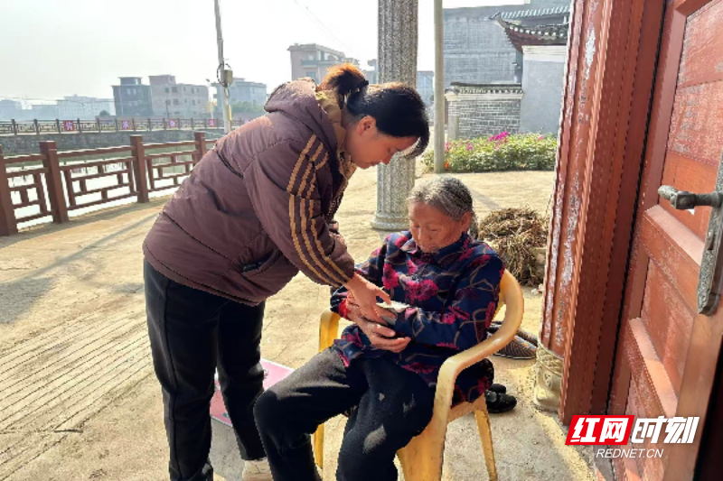 微信图片_2025-12-10_093651_575.png 微信图片_2025-12-10_093651_575.png