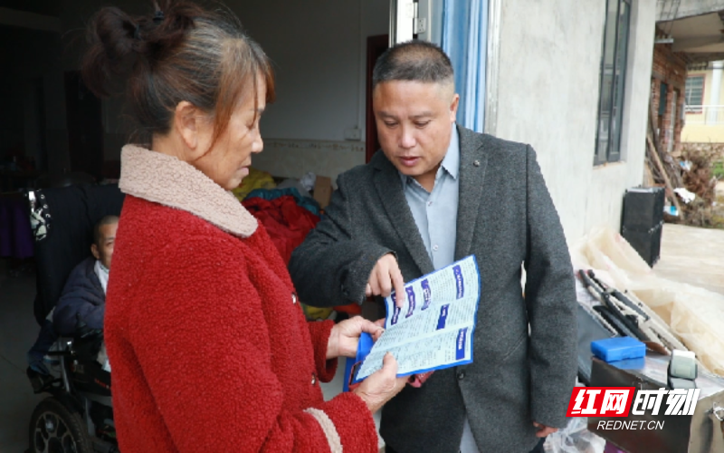 微信图片_2025-12-10_114812_177.png 微信图片_2025-12-10_114812_177.png