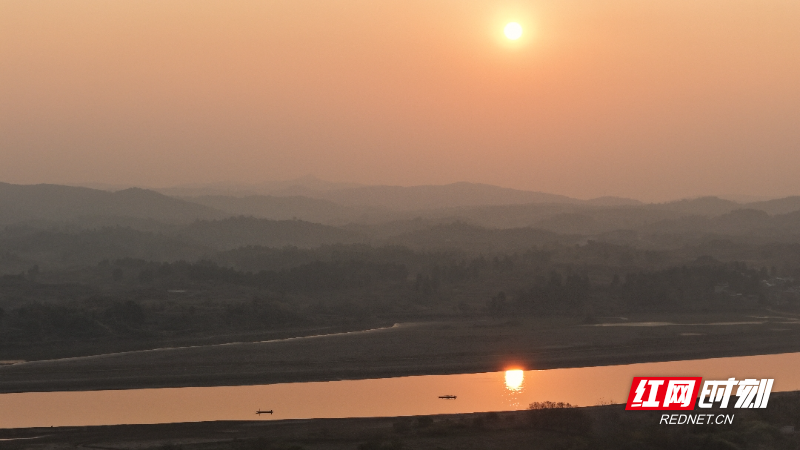 93967848E8E97F7102E4D3862C8822A1_副本.jpg 93967848E8E97F7102E4D3862C8822A1_副本.jpg