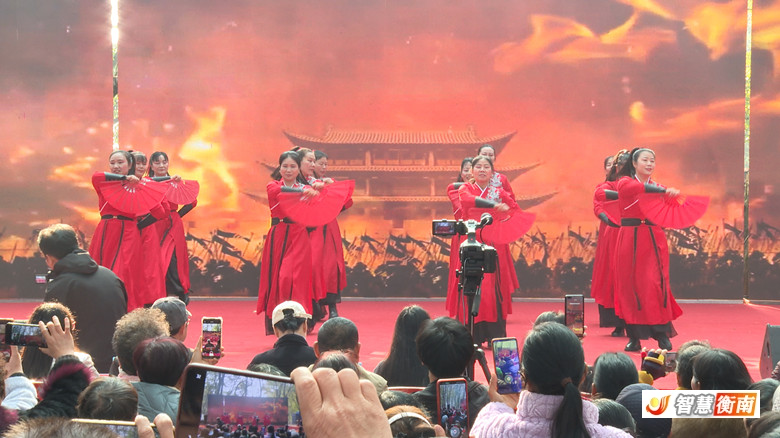 微信图片_20251209200317_1251_46.jpg 微信图片_20251209200317_1251_46.jpg