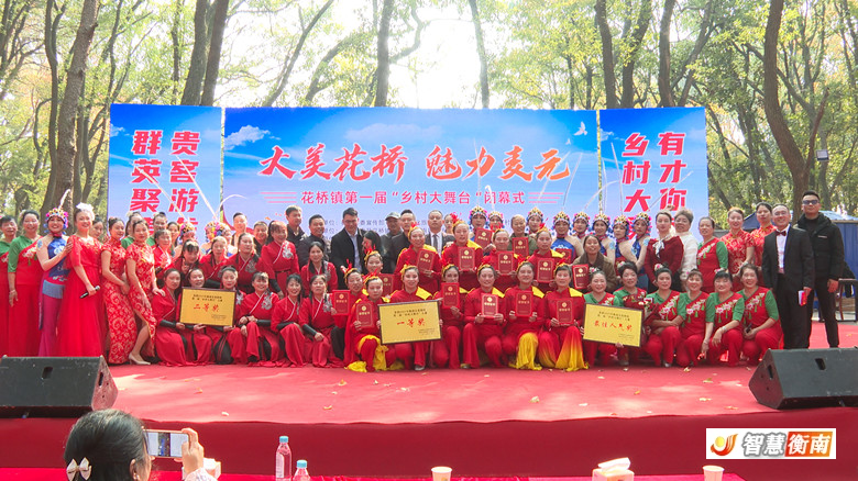 微信图片_20251209200308_1245_46.jpg 微信图片_20251209200308_1245_46.jpg