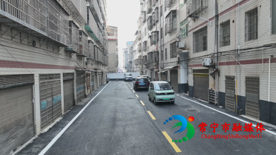 观望 (1).png 观望 (1).png