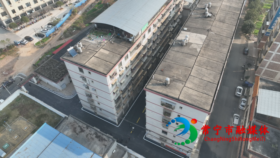 观望 (4).png 观望 (4).png