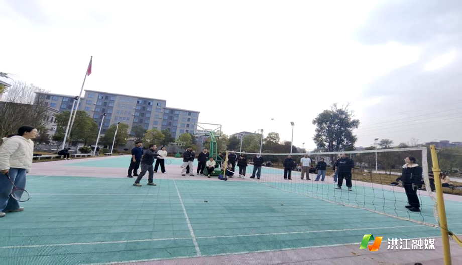 沙湾.png 沙湾.png