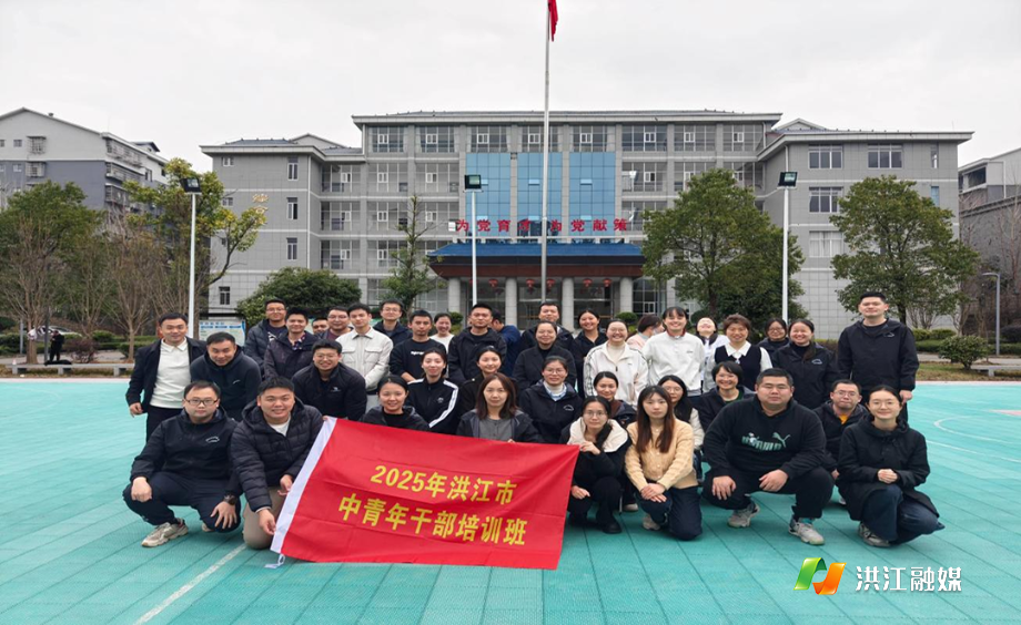 沙湾1.png 沙湾1.png