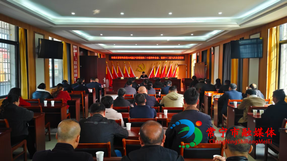 微信图片_20251211142640_1164_31.jpg 微信图片_20251211142640_1164_31.jpg