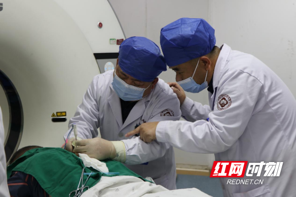 图片6.png 图片6.png