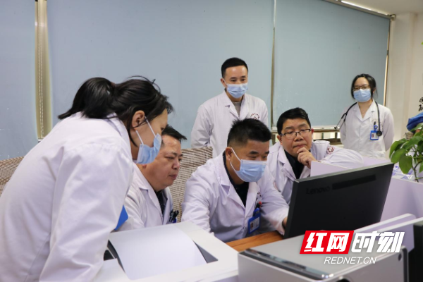 图片5.png 图片5.png