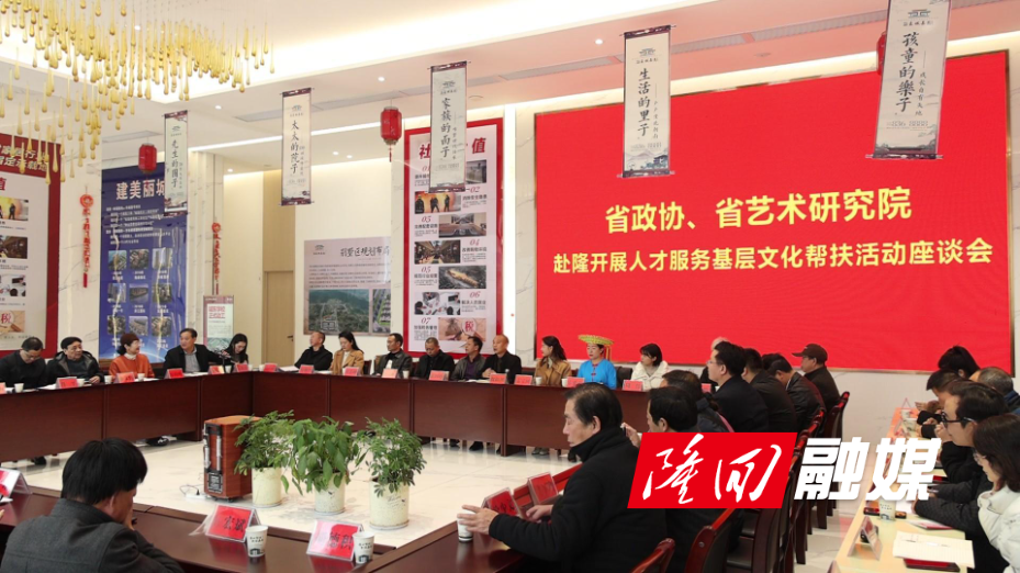 2B0A8514.jpg 2B0A8514.jpg