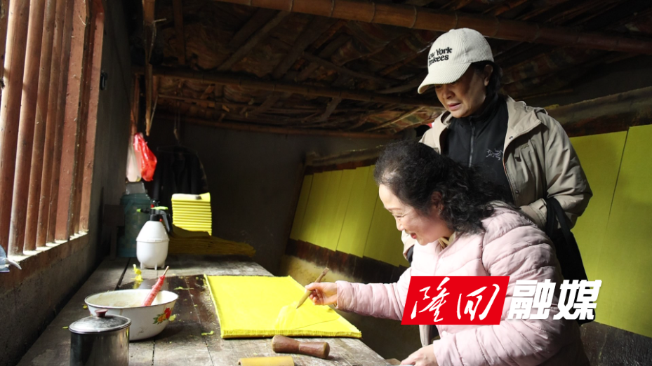 2B0A8316.jpg 2B0A8316.jpg