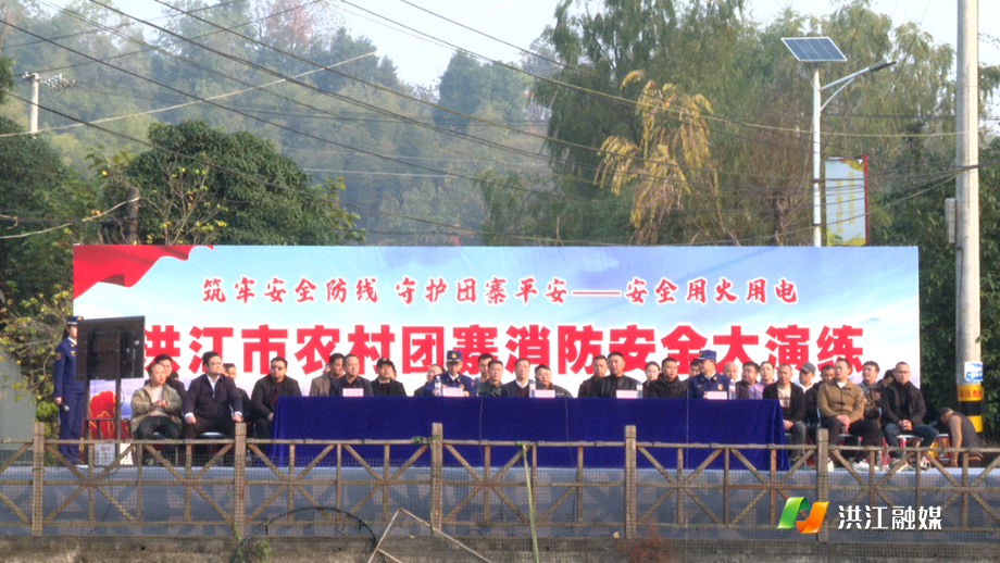 微信图片_20251211161000.png 微信图片_20251211161000.png