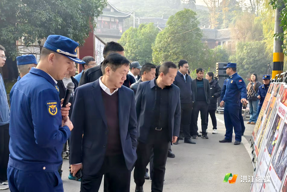 微信图片_20251211160944.jpg 微信图片_20251211160944.jpg