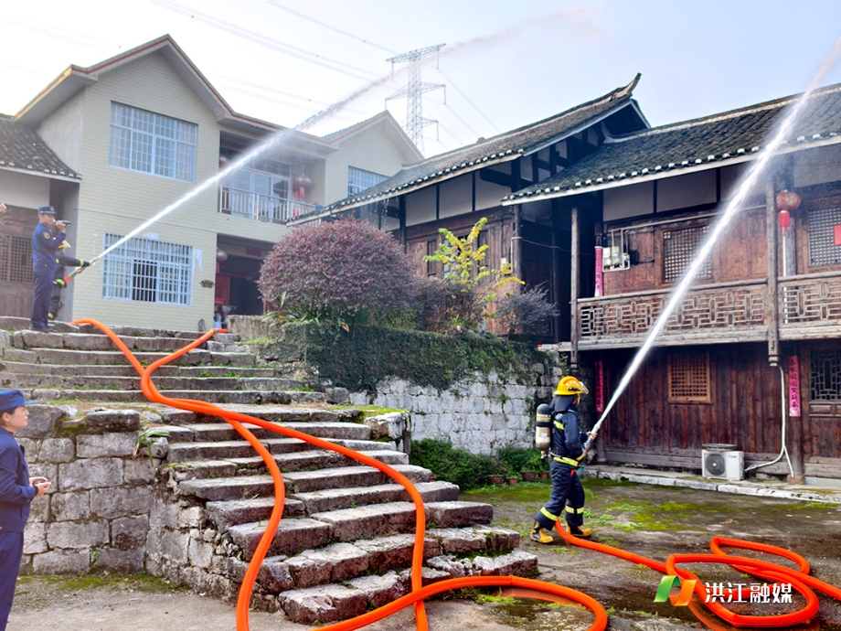 微信图片_20251211160952.jpg 微信图片_20251211160952.jpg