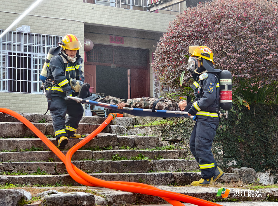 微信图片_20251211160948.jpg 微信图片_20251211160948.jpg