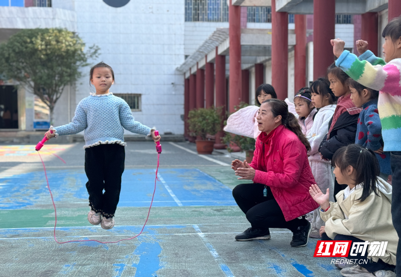 微信图片_20251211145512_46_8.jpg 微信图片_20251211145512_46_8.jpg