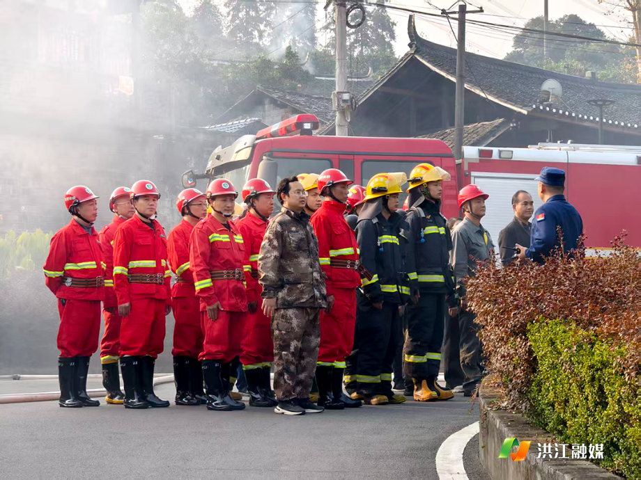 微信图片_20251211160955.jpg 微信图片_20251211160955.jpg