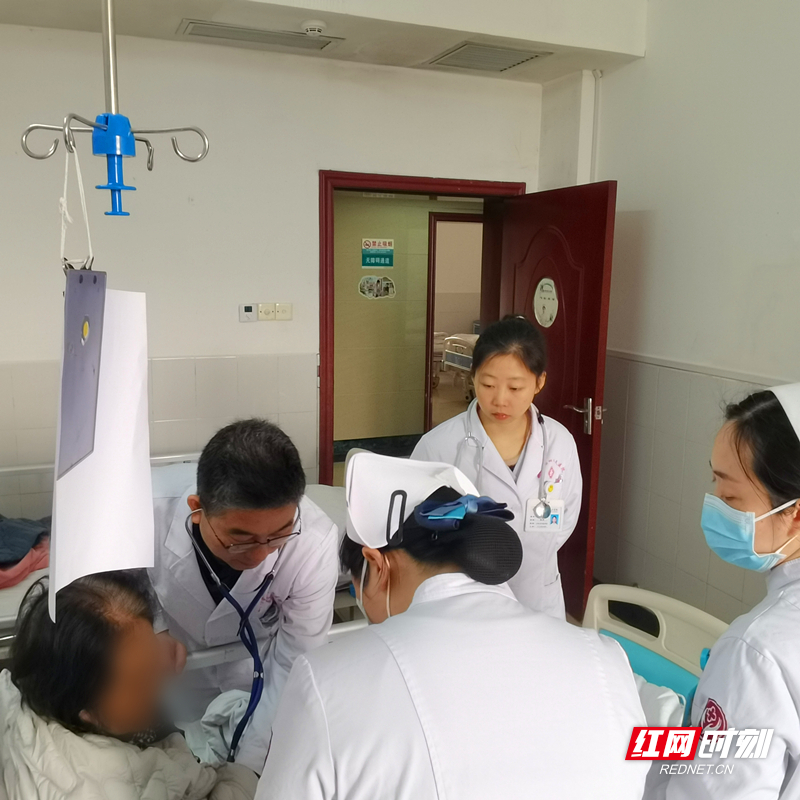 图片1(1).png 图片1(1).png