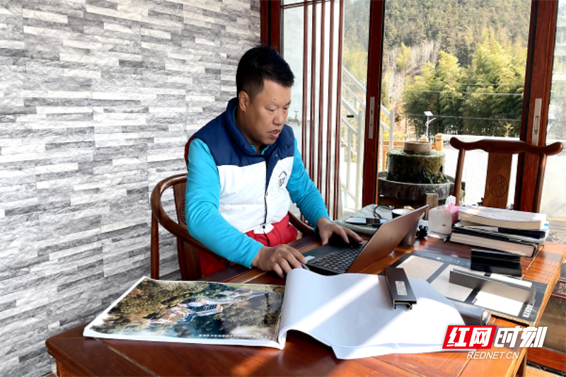 图片1.png 图片1.png