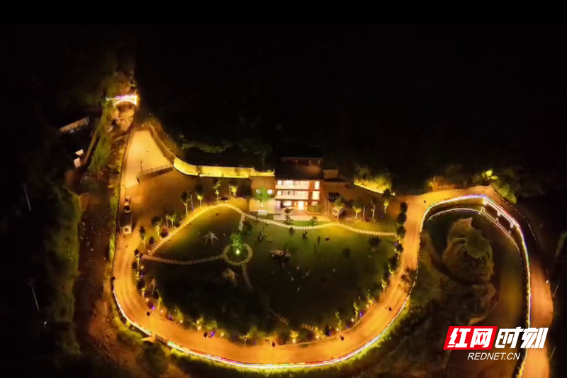 图片3.png 图片3.png