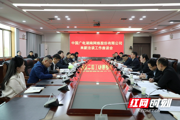 011A9316.JPG 011A9316.JPG