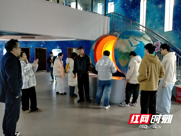 微信图片_20251211163432_25_536.jpg 微信图片_20251211163432_25_536.jpg