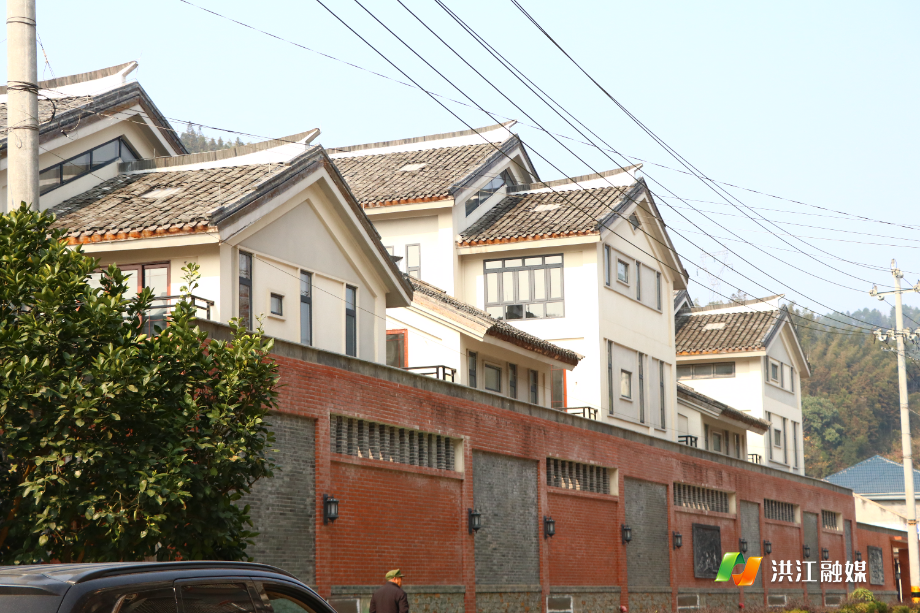 洪江市熟坪社区:村集体经济破百万 乡村振兴添动能6.jpg 洪江市熟坪社区:村集体经济破百万 乡村振兴添动能6.jpg