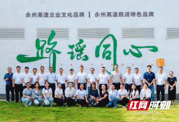 微信图片_20251212090236.jpg 微信图片_20251212090236.jpg