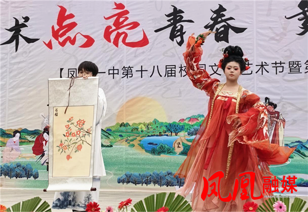 图片3.png 图片3.png