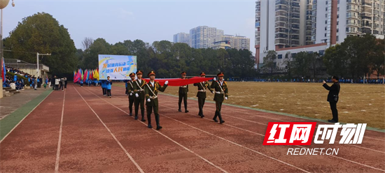 图片4.png 图片4.png