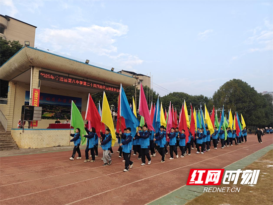 图片5.png 图片5.png