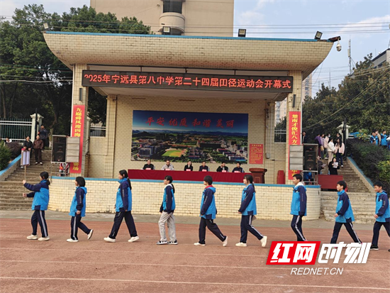 图片6.png 图片6.png