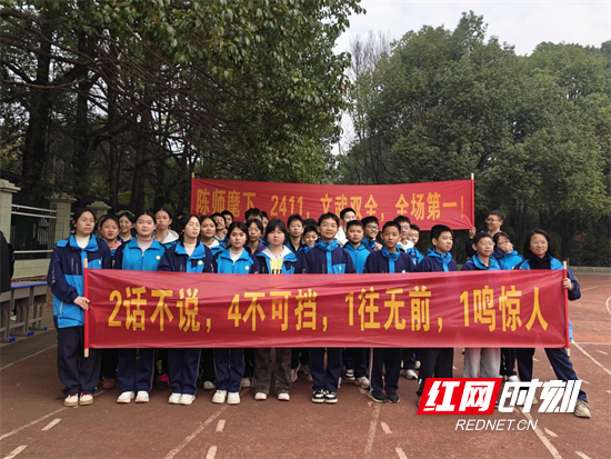 图片7.png 图片7.png