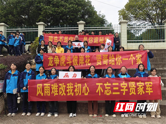 图片8.png 图片8.png