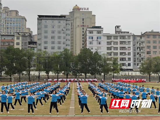 图片9.png 图片9.png