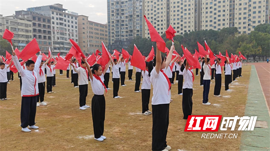 图片10.png 图片10.png