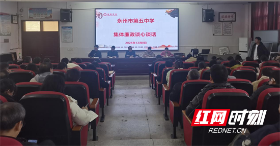 图片12.png 图片12.png