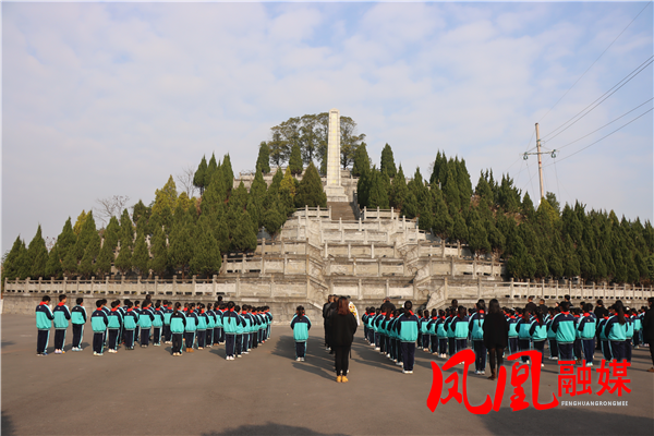 图片8.png 图片8.png