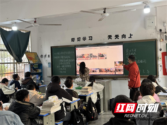 图片13.png 图片13.png