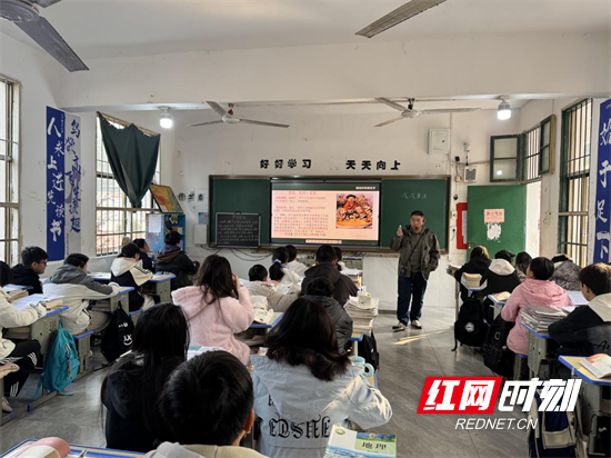 图片14.png 图片14.png