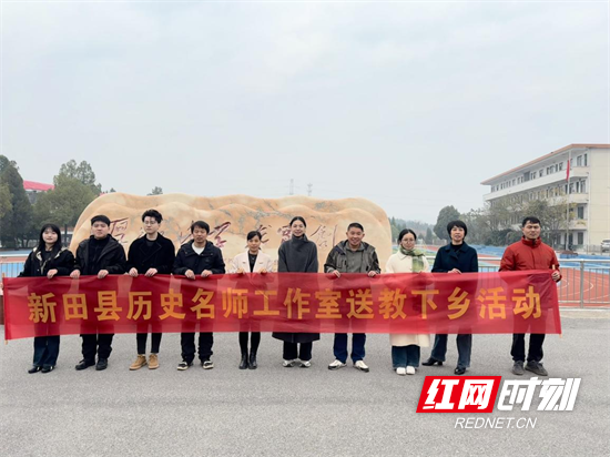 图片15.png 图片15.png