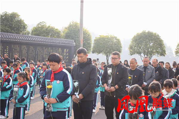 图片6.png 图片6.png