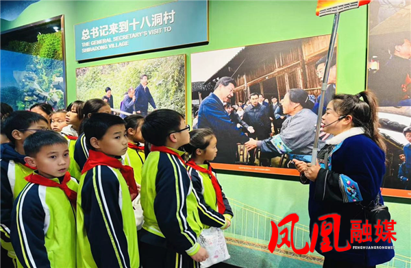 图片10.png 图片10.png