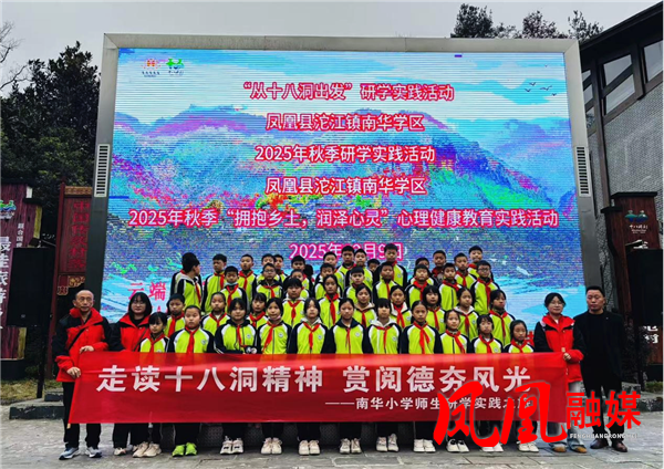 图片9.png 图片9.png